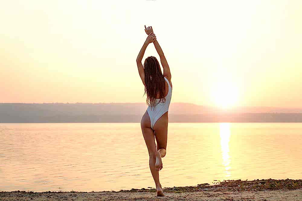 Güneşten Hasar Görmüş Cildimizin Bakımı Konusunda Bir Planınız Var Mı?