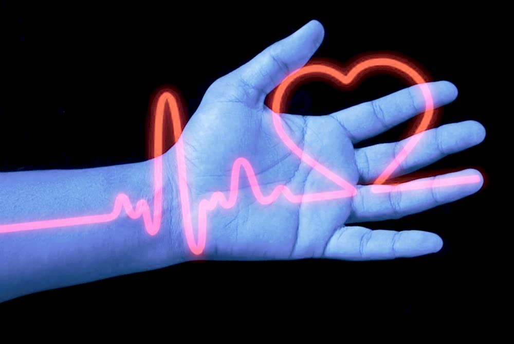 WOOD IŞIĞI MUAYENESİ