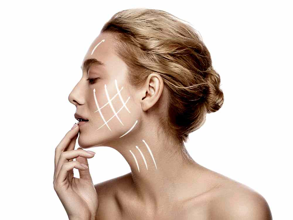 KOLLAJEN TEDAVİLERİ