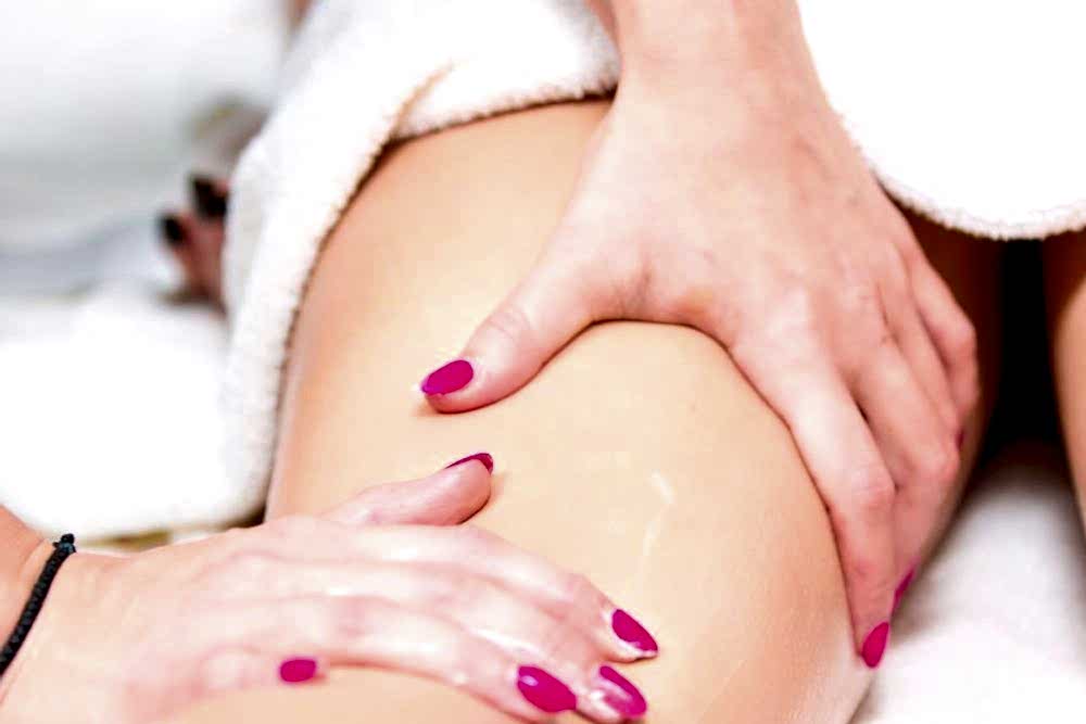 Bölgesel Yağlanma ve Selülit Nasıl Geçer? Tedavisi Var Mıdır?