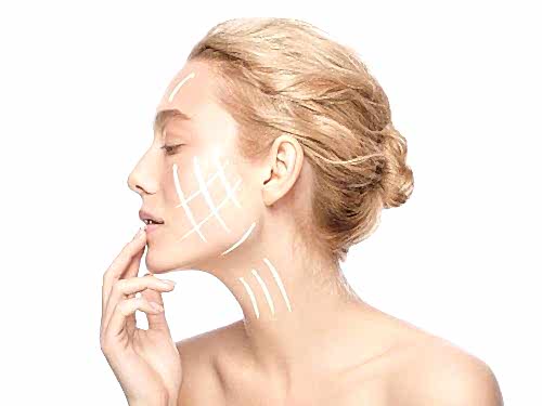 KOLLAJEN TEDAVİLERİ